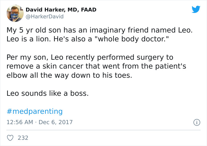 Parents-Kids-Imaginary-Friends-Stories