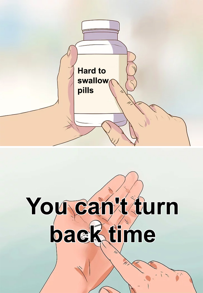 Hard-To-Swallow-Pills-Truths