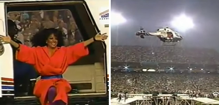 People-Share-Today-I-Learned-Amazing-Facts