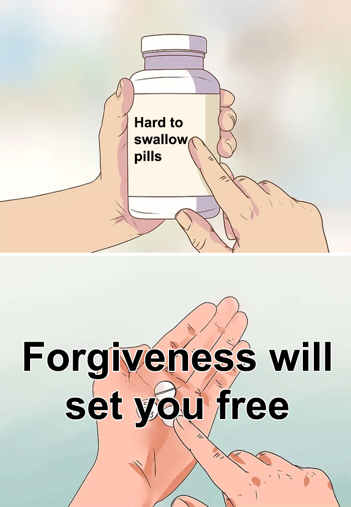 Hard-To-Swallow-Pills-Truths