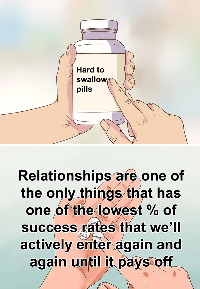 Hard-To-Swallow-Pills-Truths