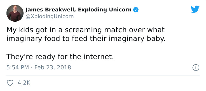 Parents-Kids-Imaginary-Friends-Stories