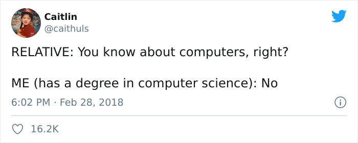 Can You Fix My Device?