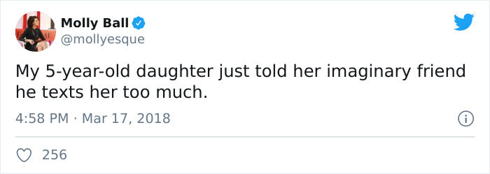 Parents-Kids-Imaginary-Friends-Stories