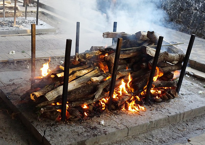 People-Share-Today-I-Learned-Amazing-Facts