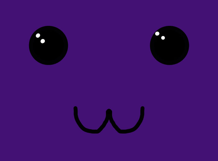 Idk What It Is But It’s Cute