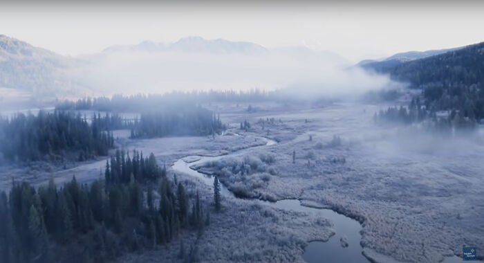 "Very Nice!": Borat Gives Name To The New Tourism Campaign In Kazakhstan