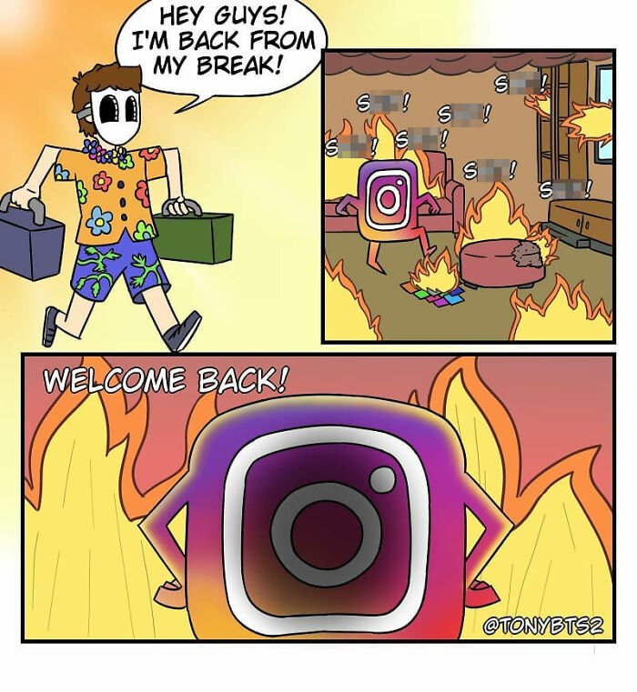 Comics-Unexpected-Endings-Part-2--Tony-Esp