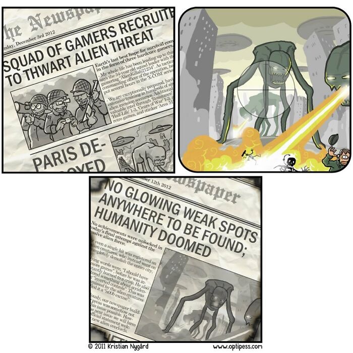 Comics-Kristian-Nygard-Optipesscomic