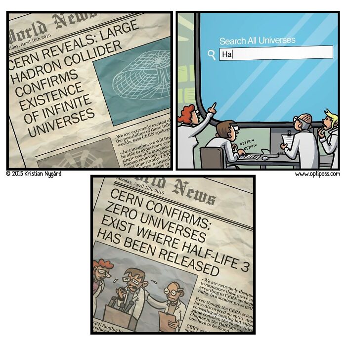 Comics-Kristian-Nygard-Optipesscomic