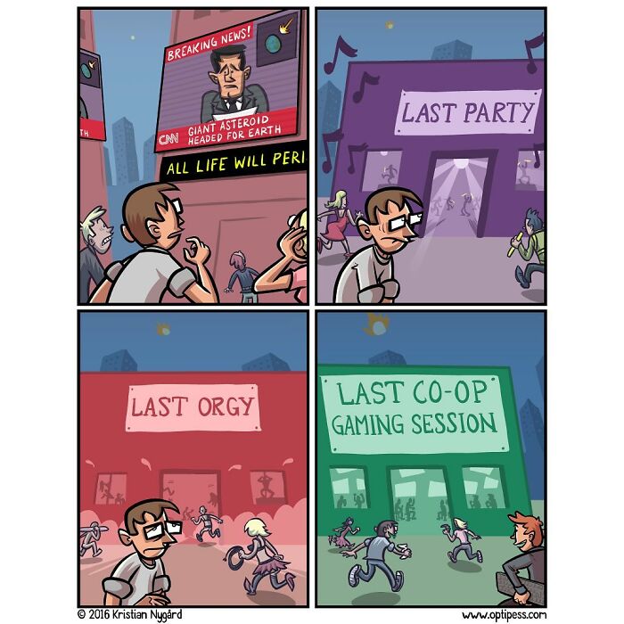 Comics-Kristian-Nygard-Optipesscomic