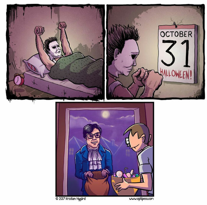 Comics-Kristian-Nygard-Optipesscomic