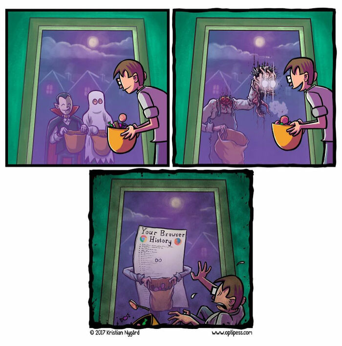 Comics-Kristian-Nygard-Optipesscomic