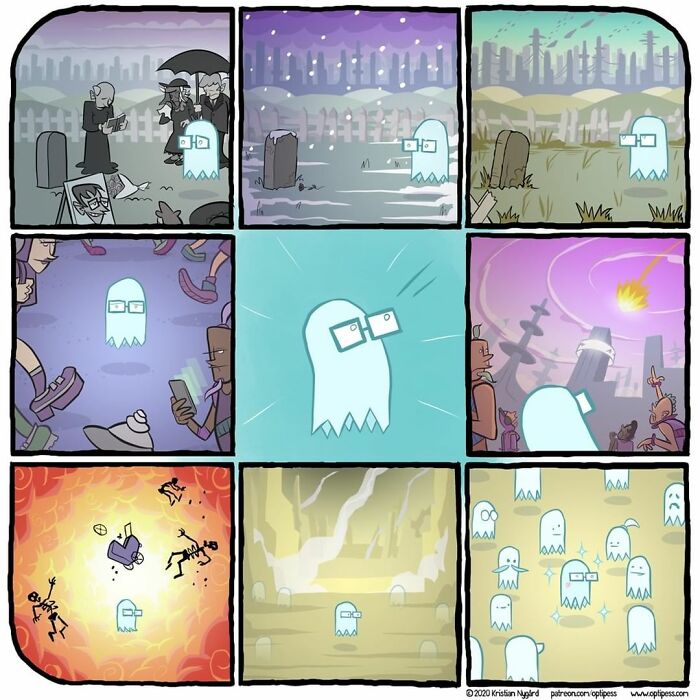 Comics-Kristian-Nygard-Optipesscomic