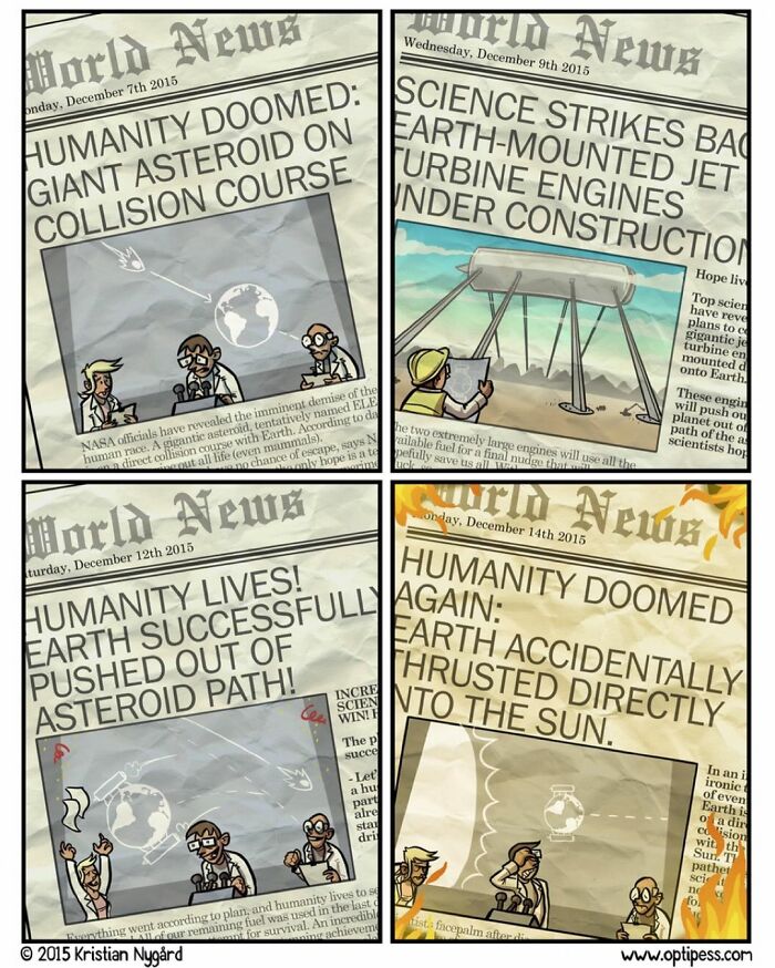 Comics-Kristian-Nygard-Optipesscomic