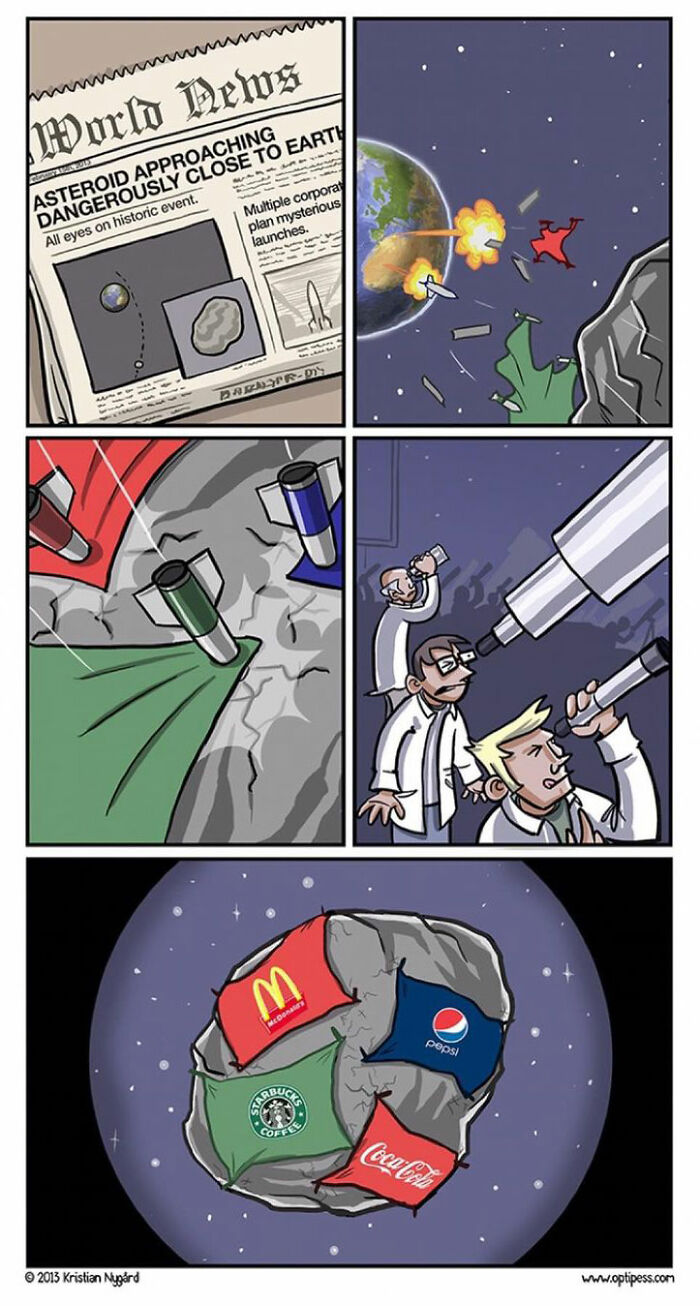 Comics-Kristian-Nygard-Optipesscomic