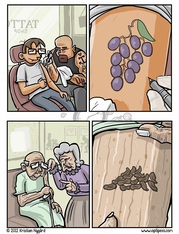 Comics-Kristian-Nygard-Optipesscomic