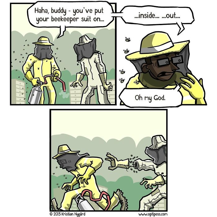 Comics-Kristian-Nygard-Optipesscomic