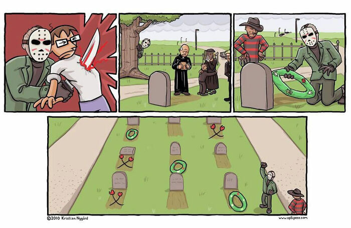 Comics-Kristian-Nygard-Optipesscomic