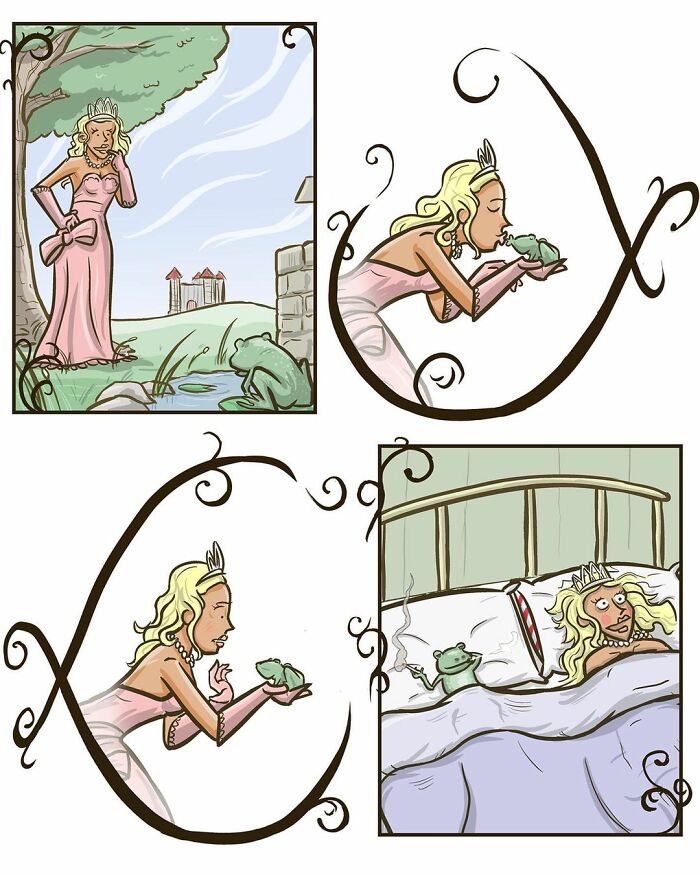 Comics-Kristian-Nygard-Optipesscomic