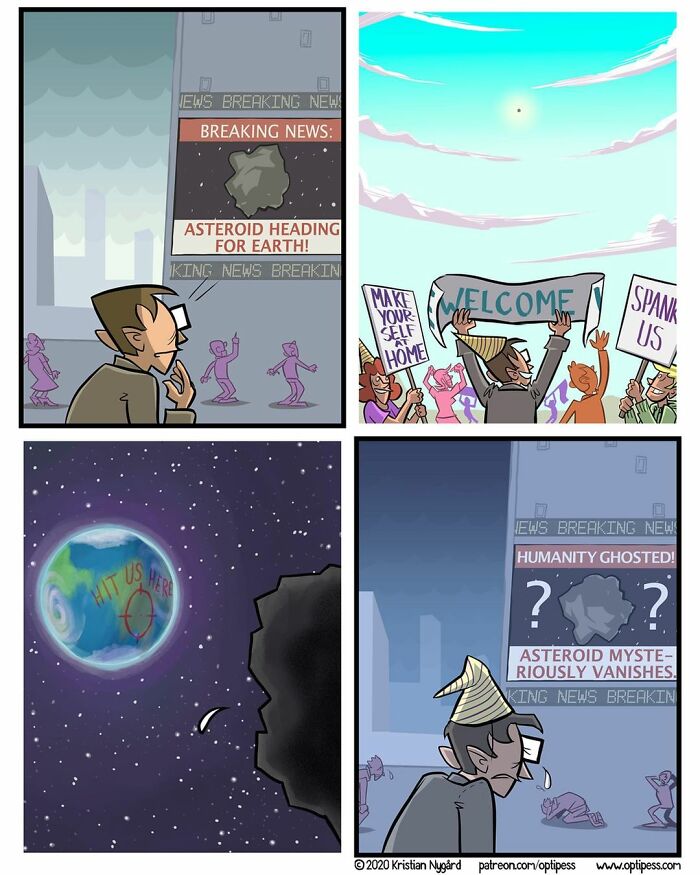 Comics-Kristian-Nygard-Optipesscomic