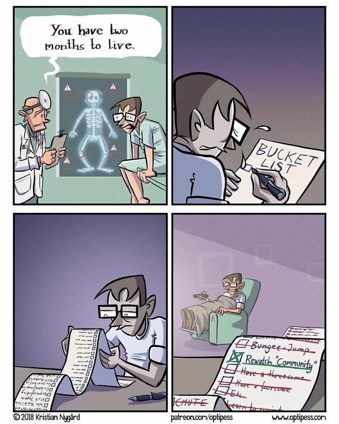 Comics-Kristian-Nygard-Optipesscomic