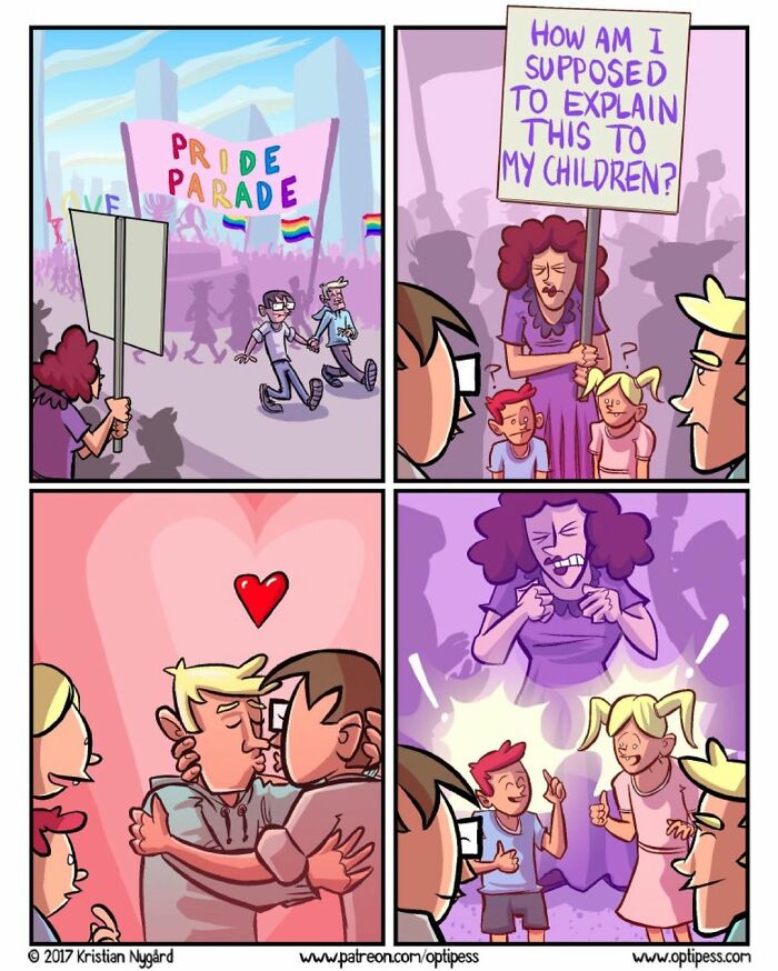 Comics-Kristian-Nygard-Optipesscomic