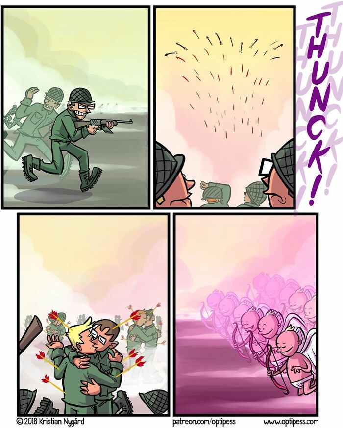 Comics-Kristian-Nygard-Optipesscomic