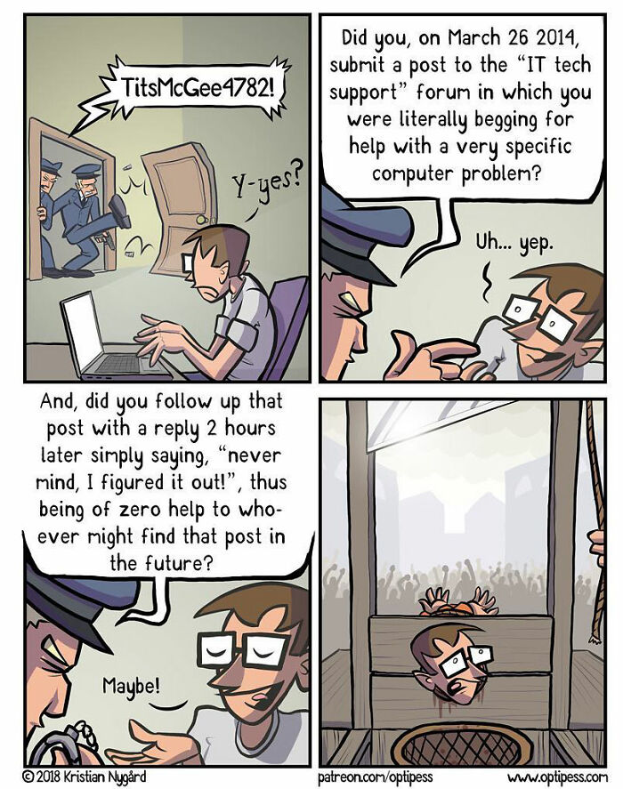 Comics-Kristian-Nygard-Optipesscomic