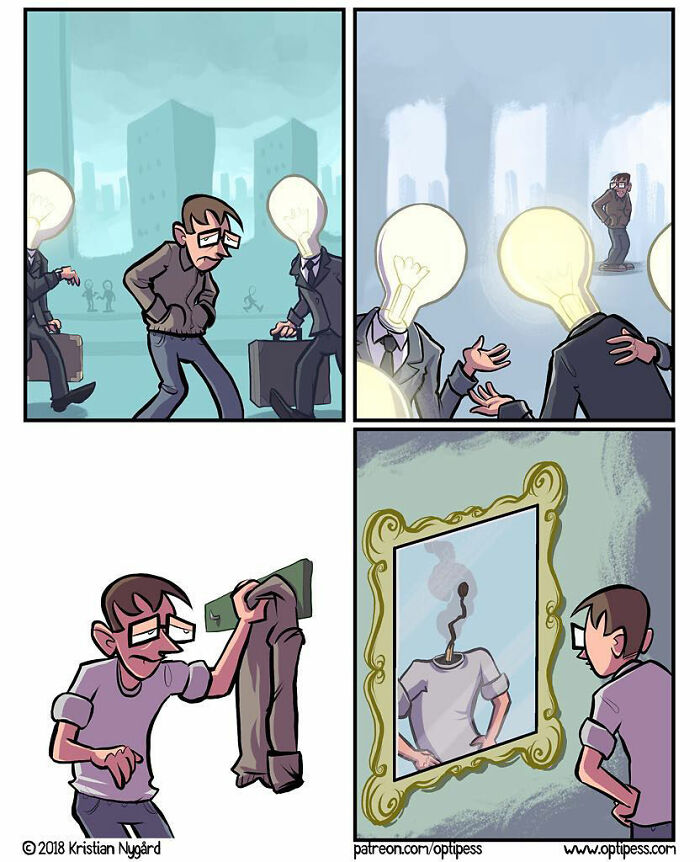 Comics-Kristian-Nygard-Optipesscomic