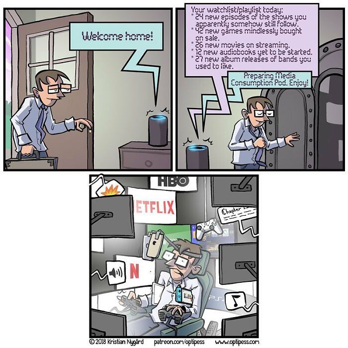 Comics-Kristian-Nygard-Optipesscomic