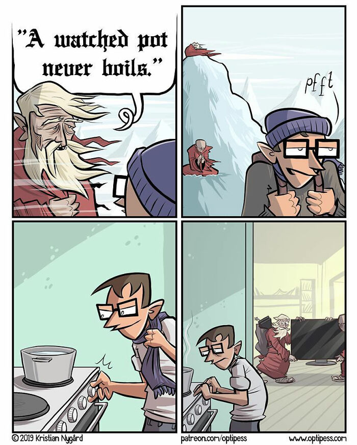 Comics-Kristian-Nygard-Optipesscomic