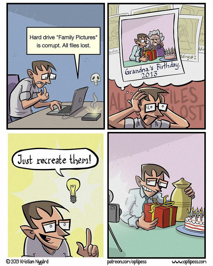 Comics-Kristian-Nygard-Optipesscomic