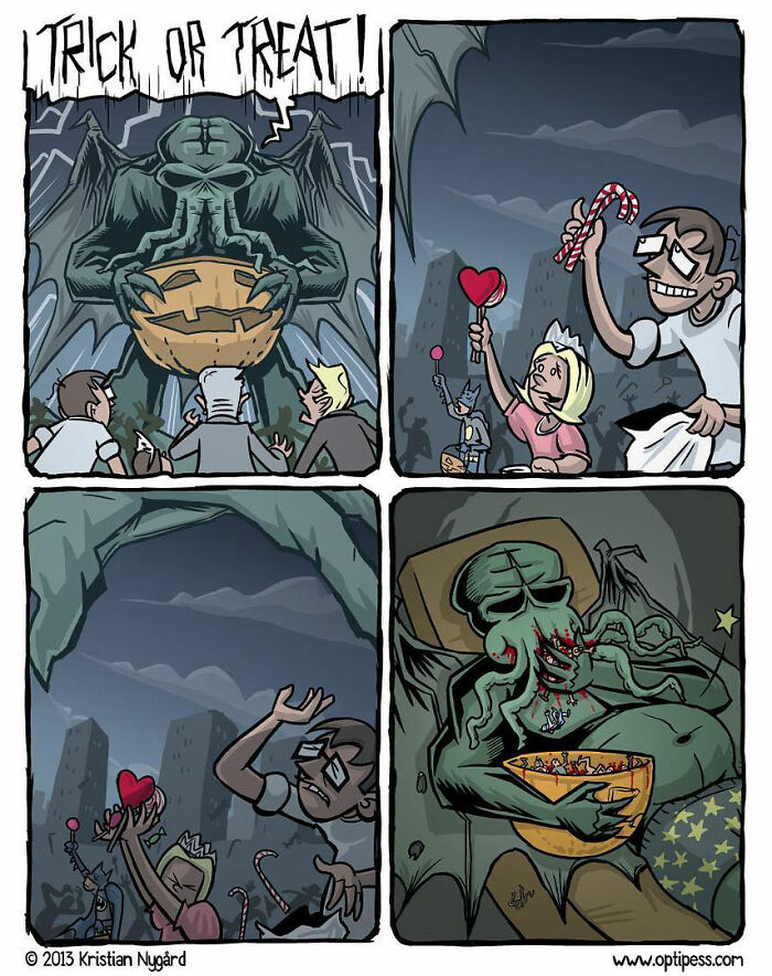 Comics-Kristian-Nygard-Optipesscomic