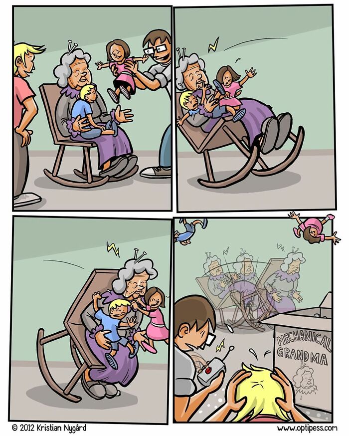 Comics-Kristian-Nygard-Optipesscomic