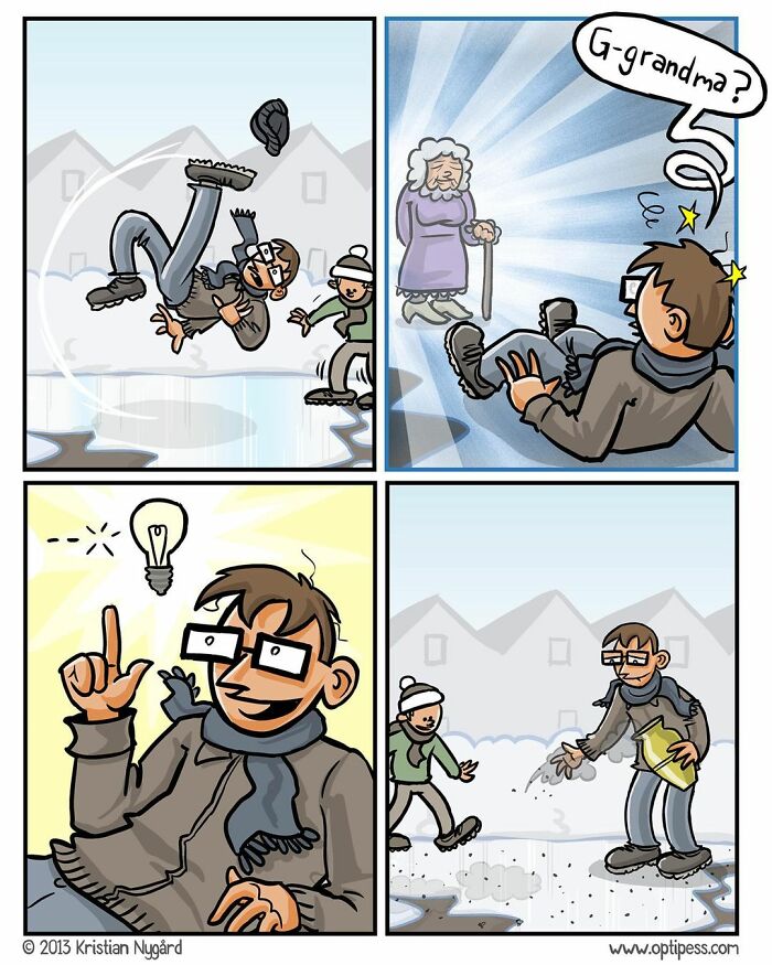 Comics-Kristian-Nygard-Optipesscomic