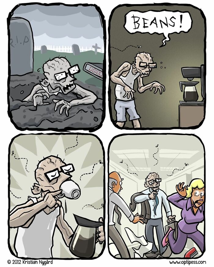 Comics-Kristian-Nygard-Optipesscomic