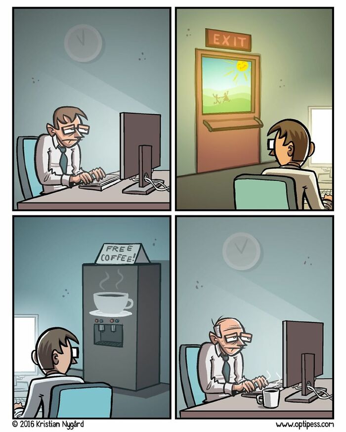 Comics-Kristian-Nygard-Optipesscomic