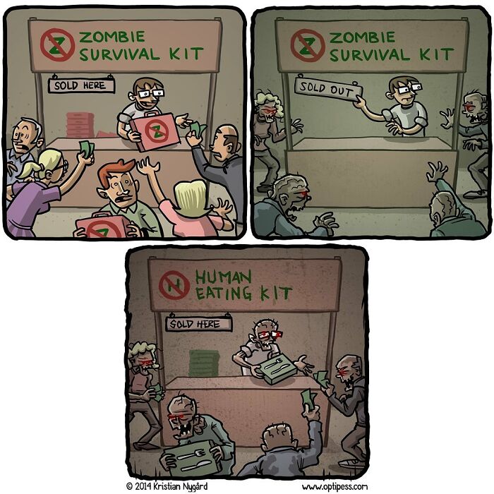 Comics-Kristian-Nygard-Optipesscomic