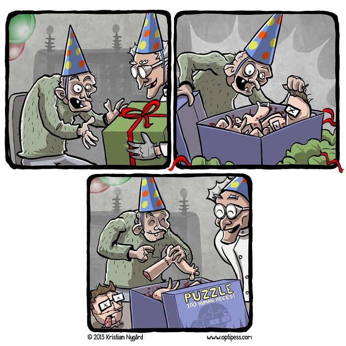 Comics-Kristian-Nygard-Optipesscomic