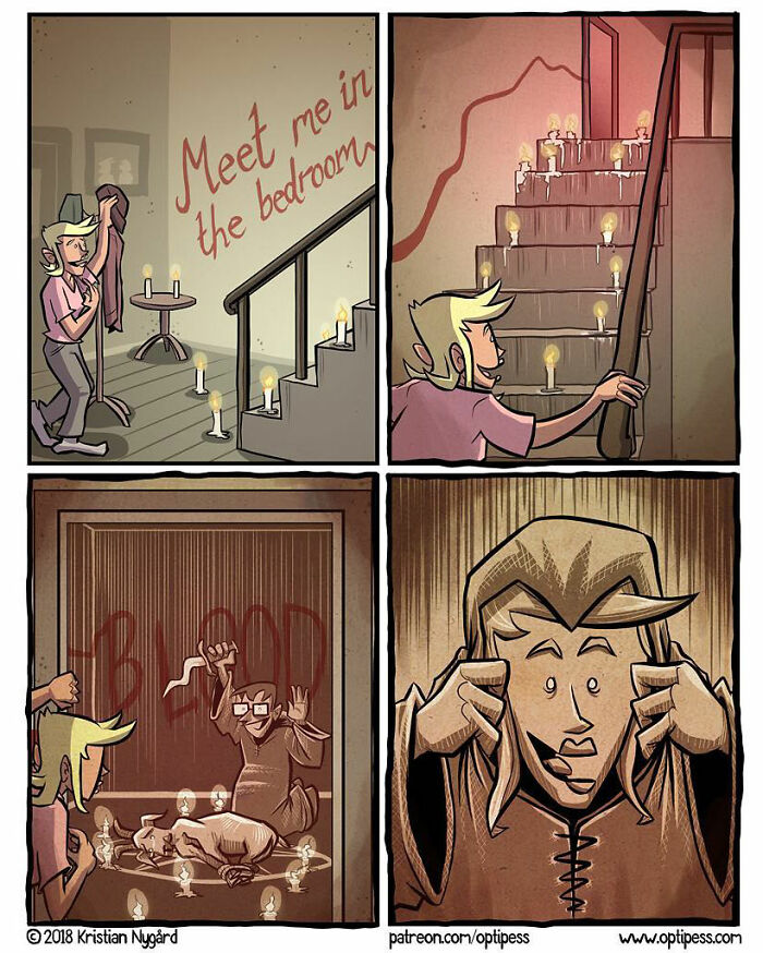 Comics-Kristian-Nygard-Optipesscomic