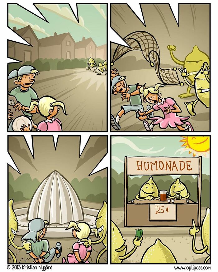 Comics-Kristian-Nygard-Optipesscomic