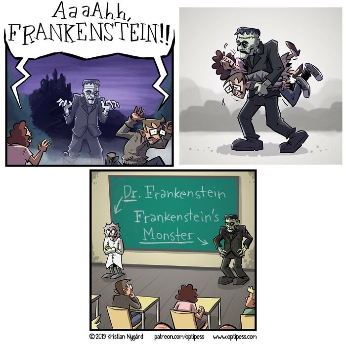 Comics-Kristian-Nygard-Optipesscomic