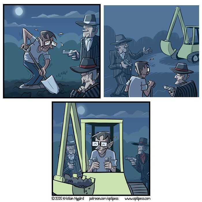 Comics-Kristian-Nygard-Optipesscomic