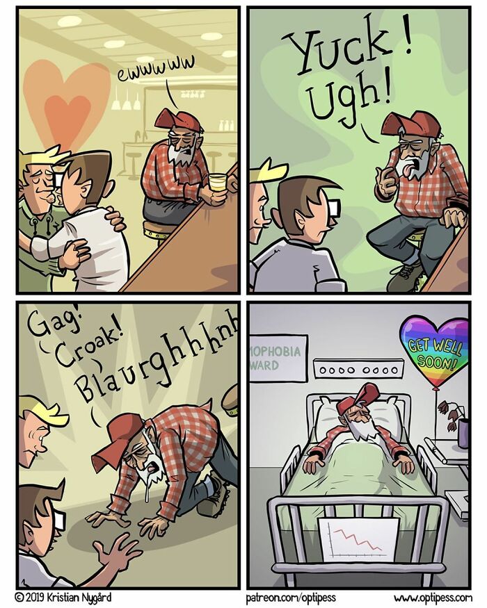 Comics-Kristian-Nygard-Optipesscomic