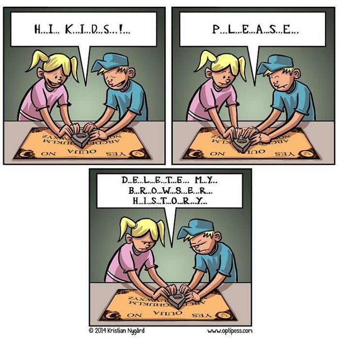 Comics-Kristian-Nygard-Optipesscomic