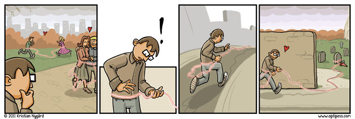 Comics-Kristian-Nygard-Optipesscomic