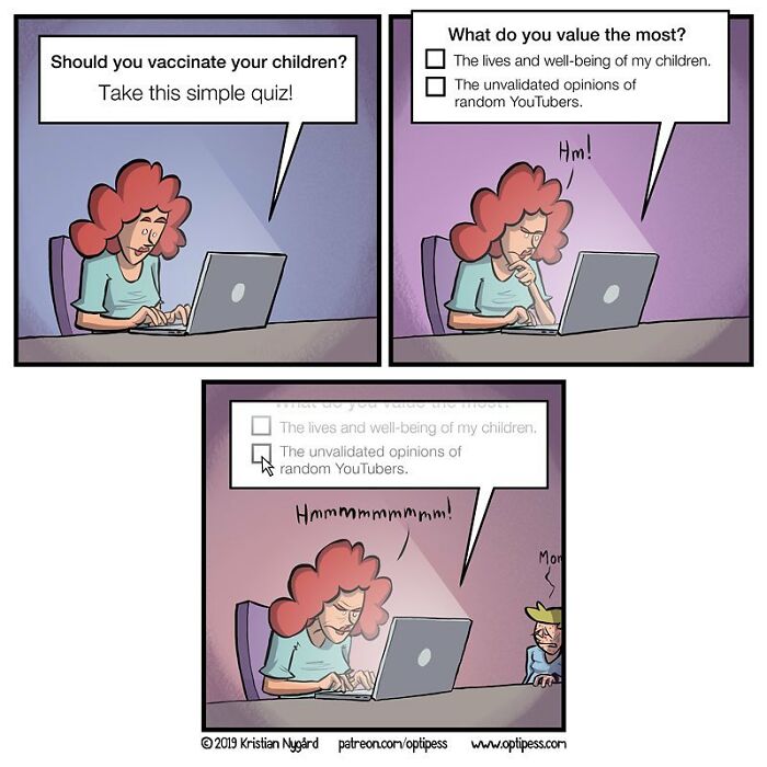 Comics-Kristian-Nygard-Optipesscomic