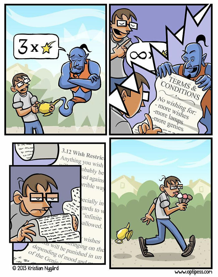 Comics-Kristian-Nygard-Optipesscomic