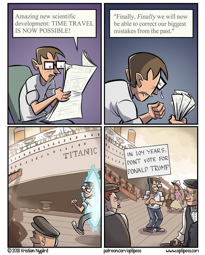 Comics-Kristian-Nygard-Optipesscomic